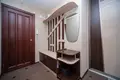 4 room apartment 82 m² Minsk, Belarus