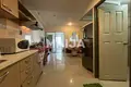 1 bedroom apartment 37 m² Pattaya, Thailand