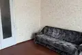 2 room apartment 48 m² Sucharukija, Belarus