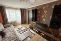 Appartement 2 chambres 43 m² Baranavitchy, Bélarus