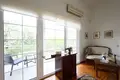 Вилла 5 спален 450 м² Меллисохори (бывш.Балджа), Греция