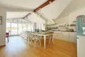 Mieszkanie 4 pokoi 109 m² Koper, Słowenia