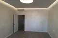 2 room apartment 80 m² Sievierodonetsk, Ukraine