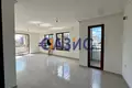 4 bedroom apartment 150 m² Sveti Vlas, Bulgaria