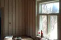 Apartamento 27 m² Brest, Bielorrusia