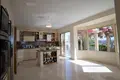 Haus 5 Schlafzimmer 467 m² Agios Tychonas, Zypern