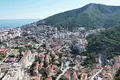 Land  Budva, Montenegro