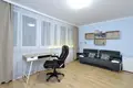 Mieszkanie 1 pokój 26 m² Warszawa, Polska