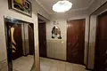 1 room apartment 41 m² Roshchino, Russia