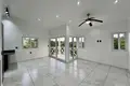 Дом 2 спальни 84 м² Pollytilly Bight, Гондурас