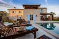 Villa de 4 dormitorios 360 m² Rovinj, Croacia