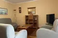 3 room apartment 84 m² in Warsaw, Poland