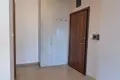 Wohnung 3 Zimmer 130 m² Becici, Montenegro