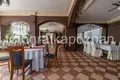 Дом 1 450 м² Plewiska, Польша