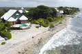 Дом 3 спальни 149 м² Utila, Гондурас