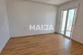 Wohnung 2 zimmer 77 m² Bashkia Vlore, Albanien