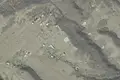 Земельные участки  Тбилиси, Грузия