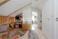 4 bedroom house 159 m² Siuntio, Finland