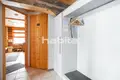 Cottage 8 bedrooms 326 m² Sodankylae, Finland