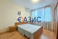 Mieszkanie 3 pokoi 124 m² Sweti Włas, Bułgaria