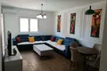Mieszkanie 1 pokój  Czarnogóra, Czarnogóra