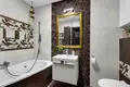 Commercial property 53 m² in Warsaw, Poland