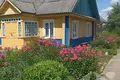 Дом 77 м² Городокский сельский Совет, Беларусь