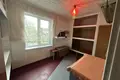 Haus 55 m² Orscha, Belarus