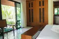 Villa de 3 habitaciones 458 m² Phuket, Tailandia