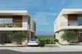 Apartamento 2 habitaciones  Gazimagusa District, Chipre del Norte