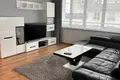 3 room apartment 81 m² in Warsaw, Poland