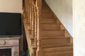Dom 5 pokojów 227 m² Tajirowe, Ukraina