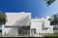 6 bedroom villa 708 m² Marbella, Spain