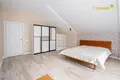 Cottage 512 m² Astrashitskagaradokski rural council, Belarus