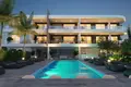 Appartement 3 chambres 111 m² Sotíra, Chypre