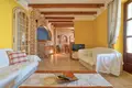 Villa de 9 habitaciones 311 m² Katun Rezevici, Montenegro