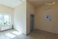 Wohnung 1 zimmer 44 m² Minsk, Belarus