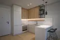 1 bedroom apartment 50 m² Kallithea, Greece