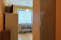 2 room apartment 49 m² Klaipeda, Lithuania