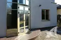 Casa 236 m² Brest, Bielorrusia