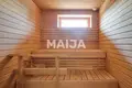 Appartement 2 chambres 53 m² Vaasa sub region, Finlande
