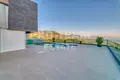 5-Zimmer-Villa 300 m² Alanya, Türkei