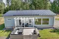 Haus 4 zimmer 108 m² Raisio, Finnland