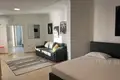 Wohnung 2 zimmer 102 m² Durrës, Albanien
