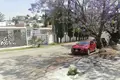 Haus 4 Schlafzimmer 270 m² Santa Ana Tepetitlan, Mexiko