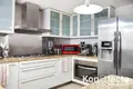 Haus 3 Schlafzimmer 888 m² Mexiko-Stadt, Mexiko
