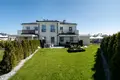 Wohnung 4 zimmer 89 m² Gdingen, Polen