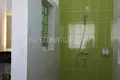 villa de 3 chambres 225 m² Si Sunthon, Thaïlande