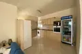 2 bedroom apartment 100 m² Monarga, Northern Cyprus