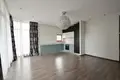 2 bedroom apartment 92 m² Riga, Latvia